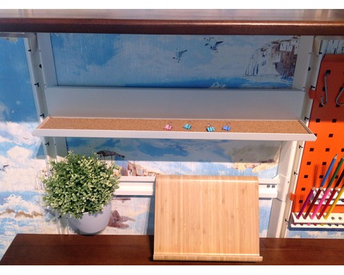 Профиль вертикальный 2200